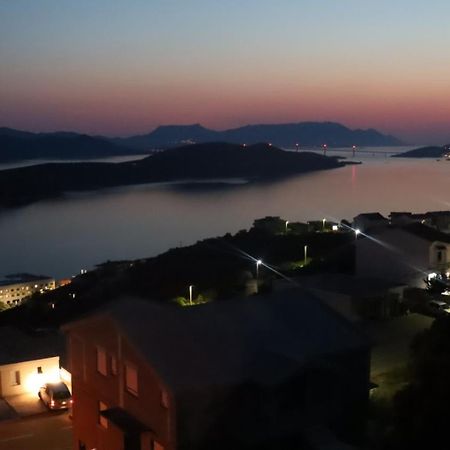 Apartmani Mate Neum Eksteriør billede